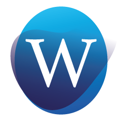 logo 250 sito worpdress